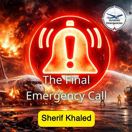 Final Emergency Call, The