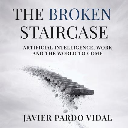 Broken Staircase, The