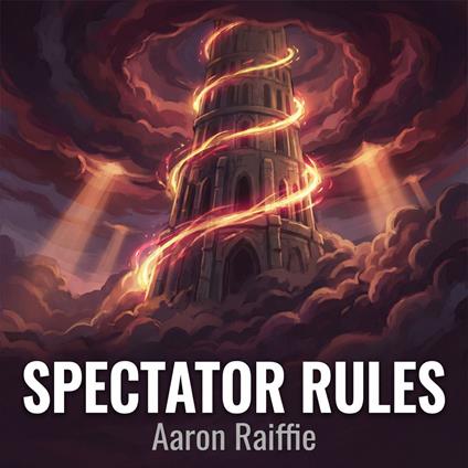 Spectator Rules