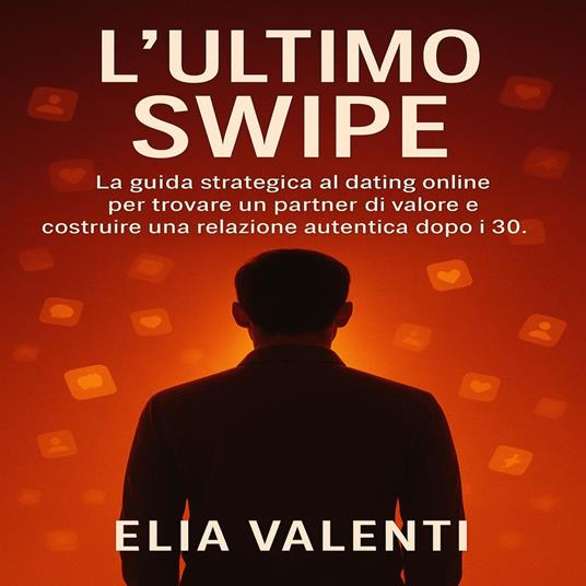 L’Ultimo Swipe