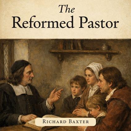 Reformed Pastor, The