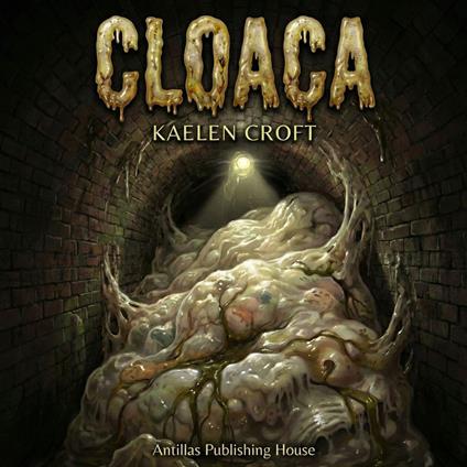 Cloaca