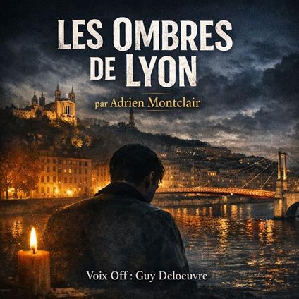 Les Ombres de Lyon