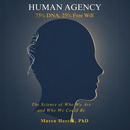 Human Agency