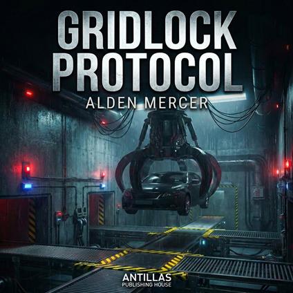 Gridlock Protocol