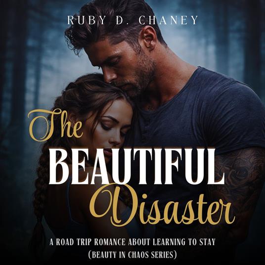 Beautiful Disaster, The