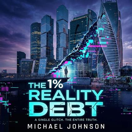 1% Reality Debt, The