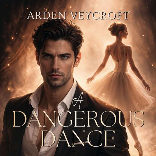 Dangerous Dance, A