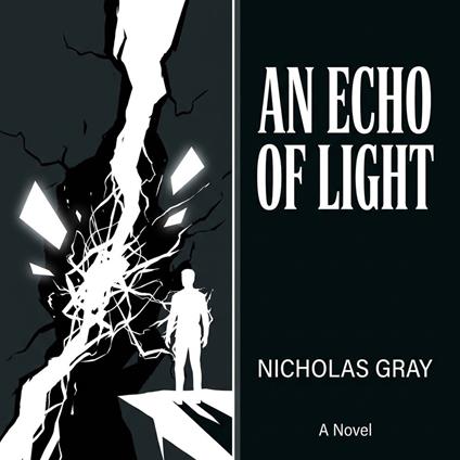 Echo of Light, An