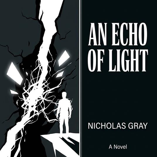 Echo of Light, An