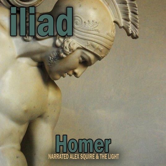 Iliad