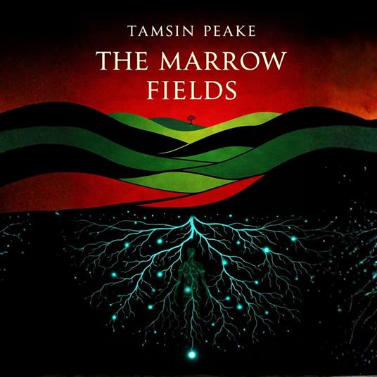 Marrow Fields, The
