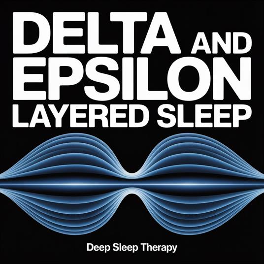 Delta and Epsilon Layered Sleep