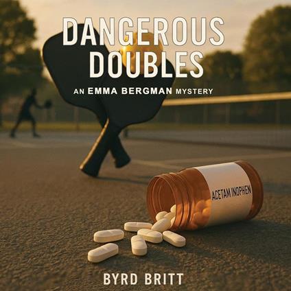 Dangerous Doubles