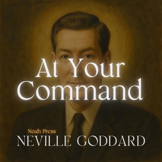 At Your Command