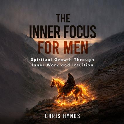 Inner Focus for Men, The