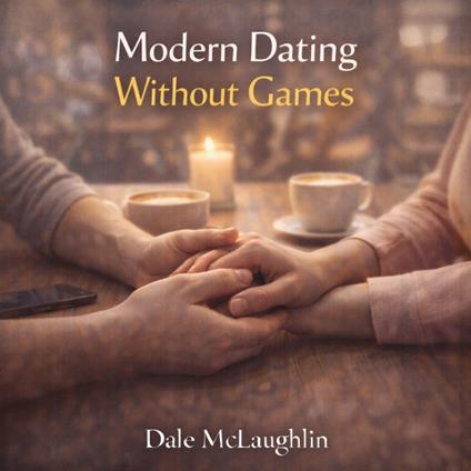 Modern Dating Without Games