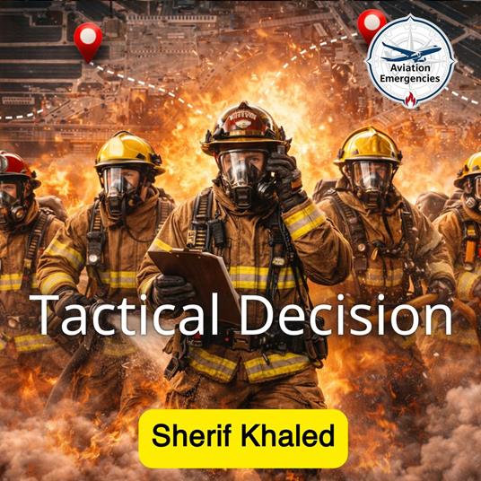 Tactical Decision