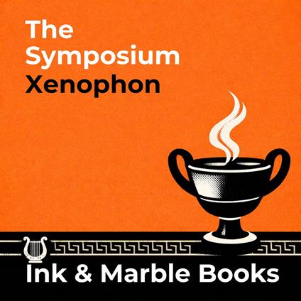 Symposium, The