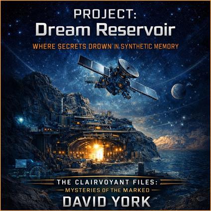 PROJECT: Dream Reservoir