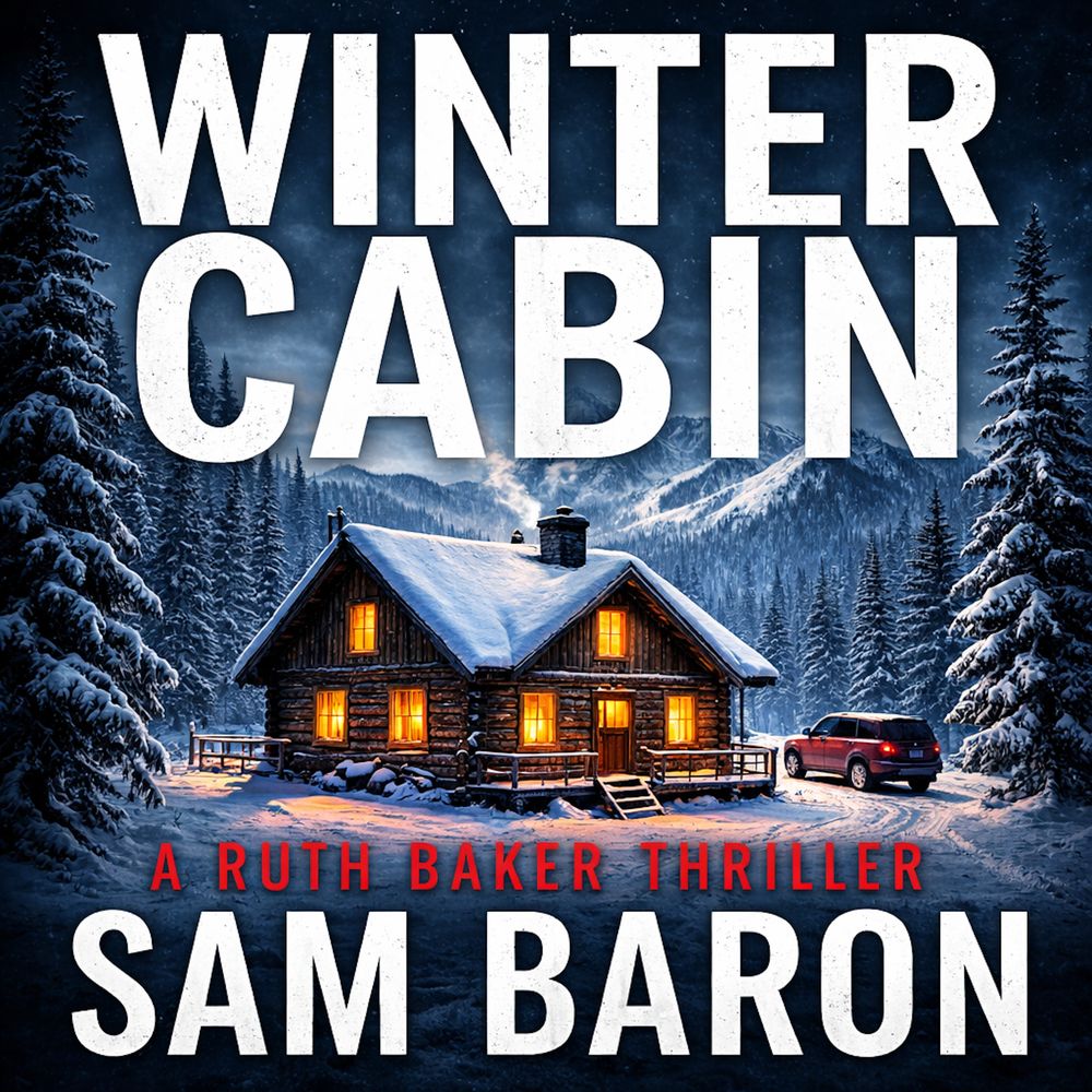 ibs