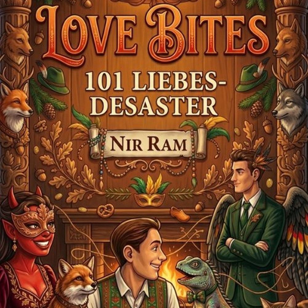 ibs