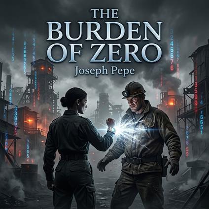 Burden of Zero, The