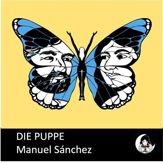 Die Puppe