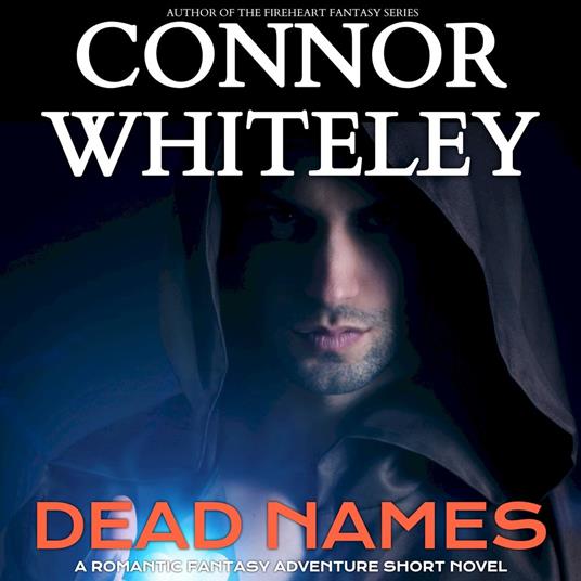 Dead Names