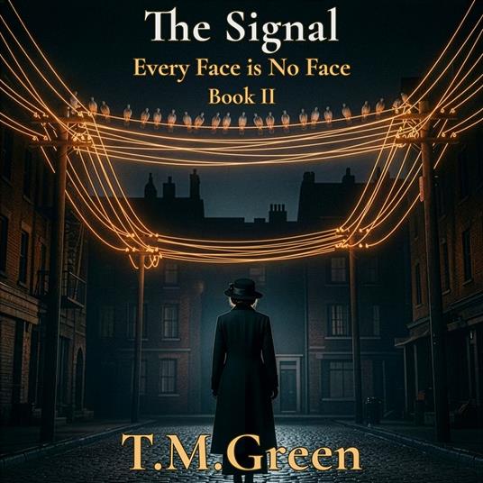 Signal, The