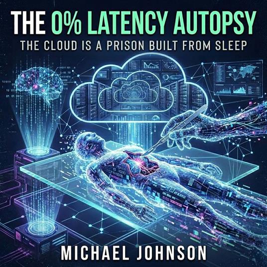 0% Latency Autopsy, The
