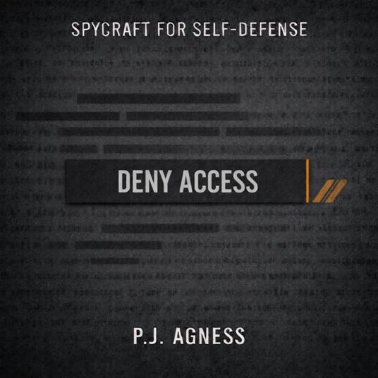 Deny Access