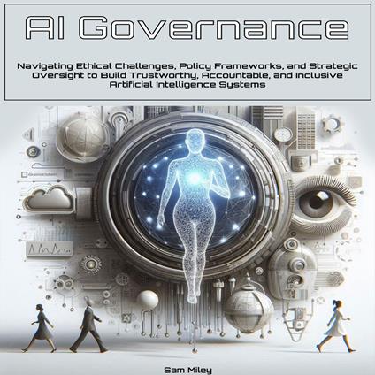 AI Governance
