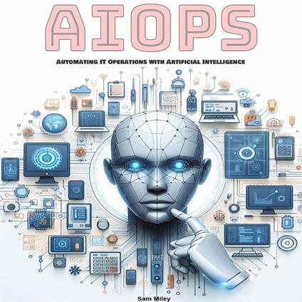 AIOps