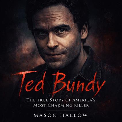 Ted Bundy