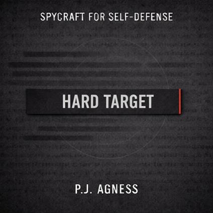 Hard Target