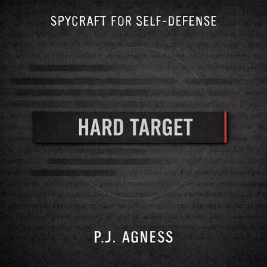 Hard Target
