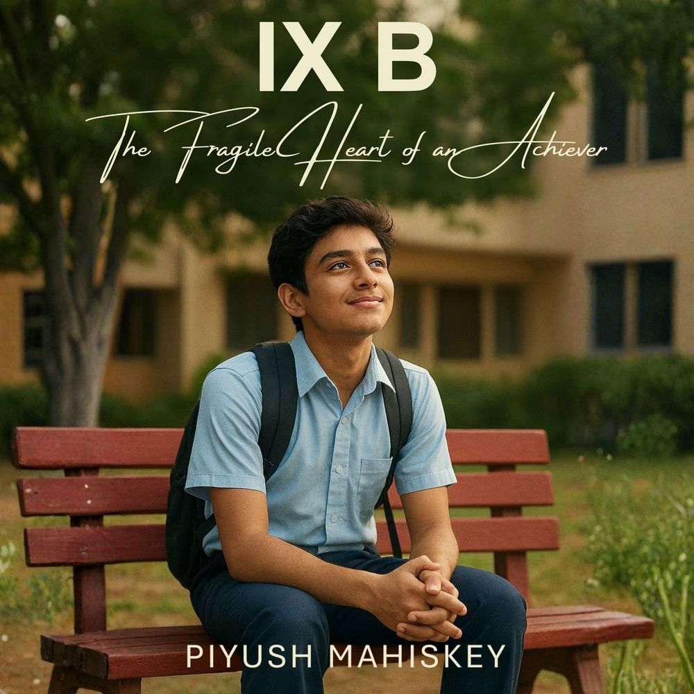 ibs