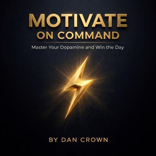 Motivate on Command