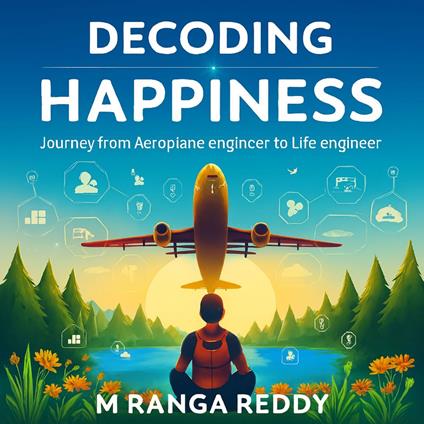 Decoding Happiness