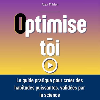 Optimise-toi