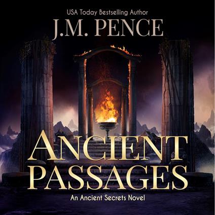 Ancient Passages