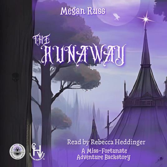 The Runaway