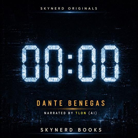 00:00