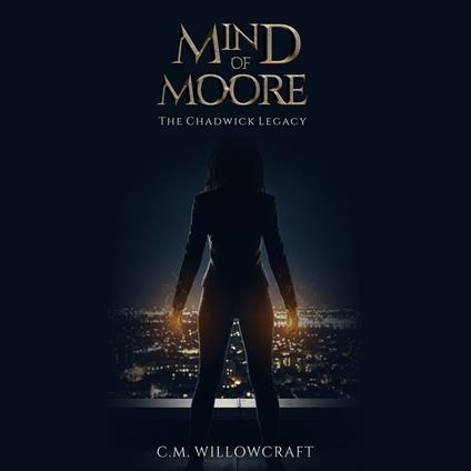 Mind of Moore