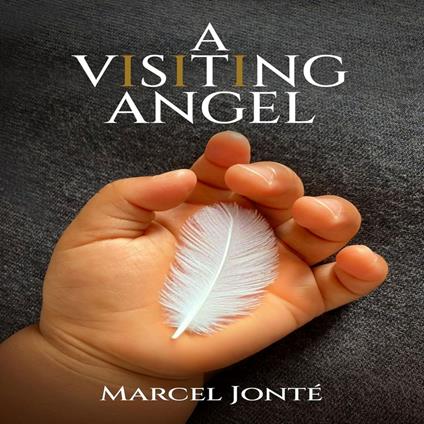 A Visiting Angel