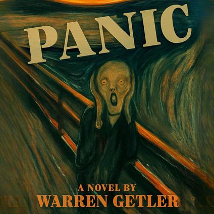 Panic