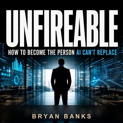 Unfireable