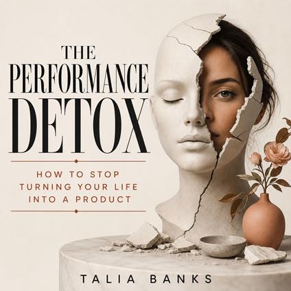 The Performance Detox