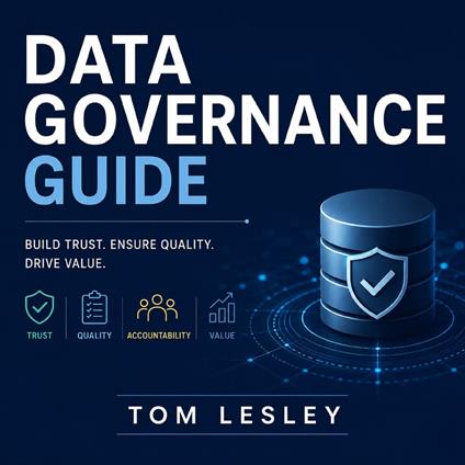 Data Governance Guide